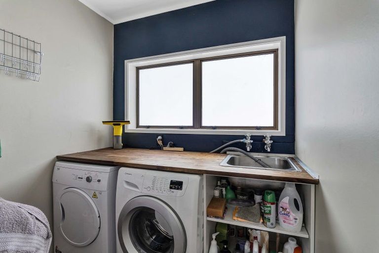 Photo of property in 15 Brecon Road, Stratford, 4332