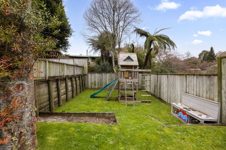 Photo of property in 72 Eden Avenue, Te Awamutu, 3800