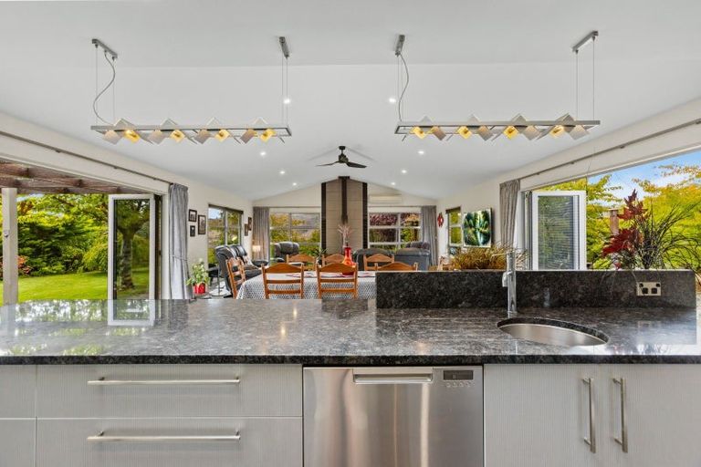 Photo of property in 41 Manuherikia Road, Alexandra, 9320