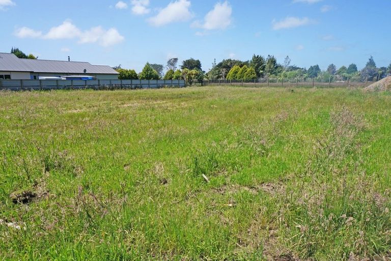 Photo of property in 11 Niven Road, Otatara, Invercargill, 9879