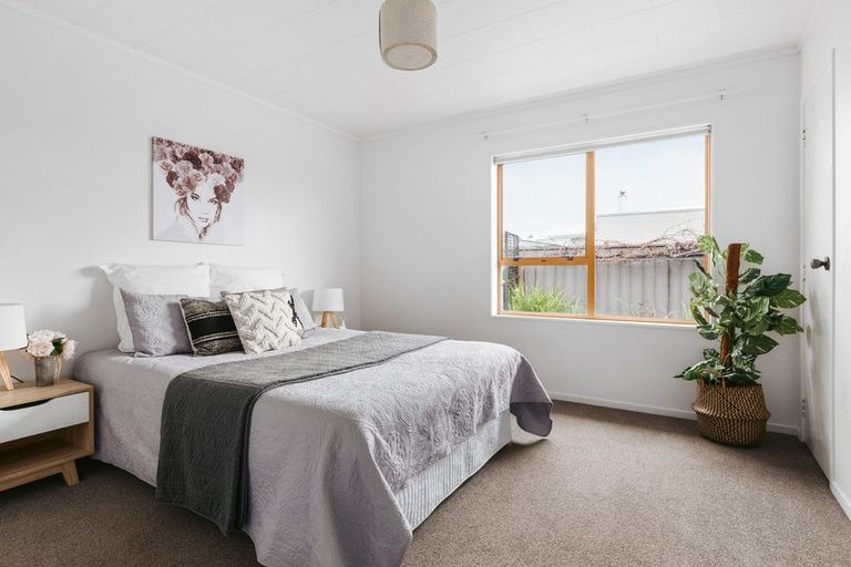 Photo of property in 38 Matavai Street, Mount Maunganui, 3116