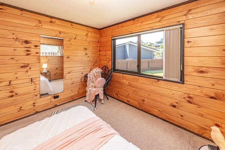 Photo of property in 40 Treadwell Street, Springvale, Whanganui, 4501