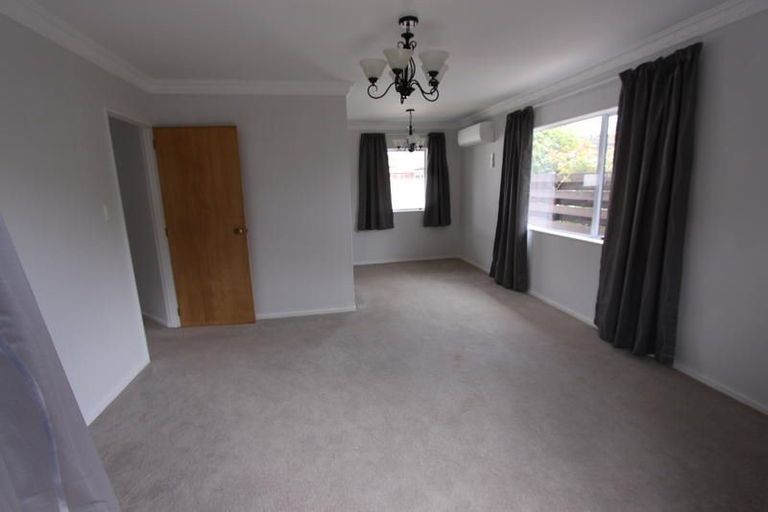 Photo of property in 3/110 Chadwick Road, Greerton, Tauranga, 3112