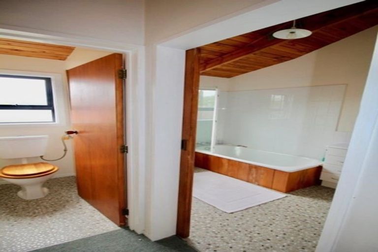 Photo of property in 18 Denby Place, Hanmer Springs, 7334