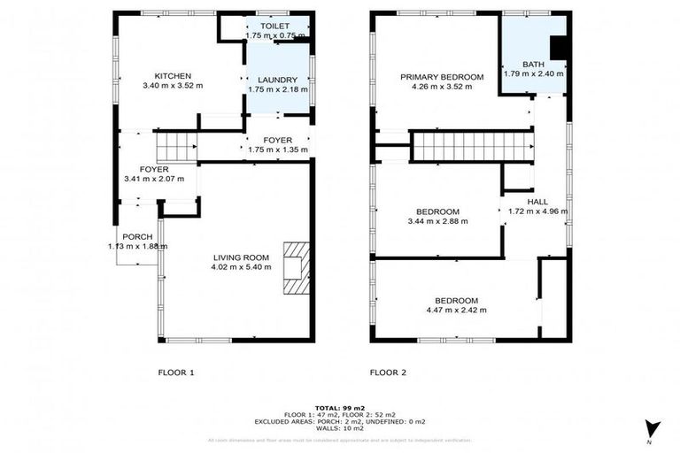 Photo of property in 30 Hooker Avenue, Bryndwr, Christchurch, 8053