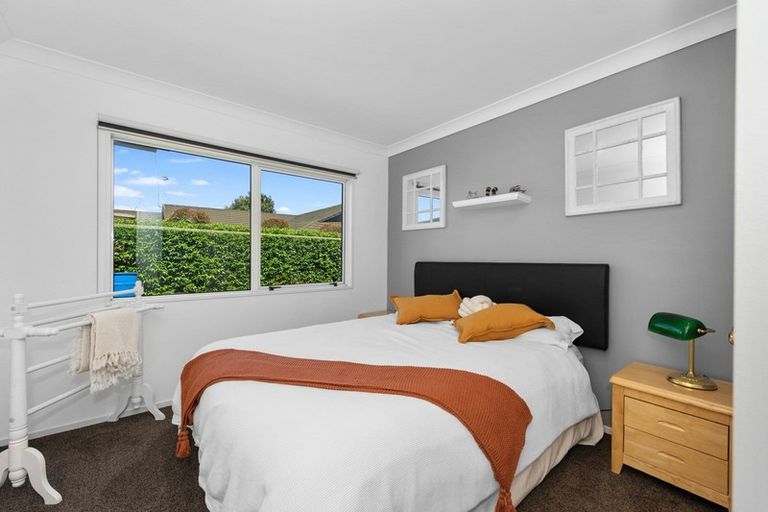 Photo of property in 4 Charles Henry Place, Harrowfield, Hamilton, 3210