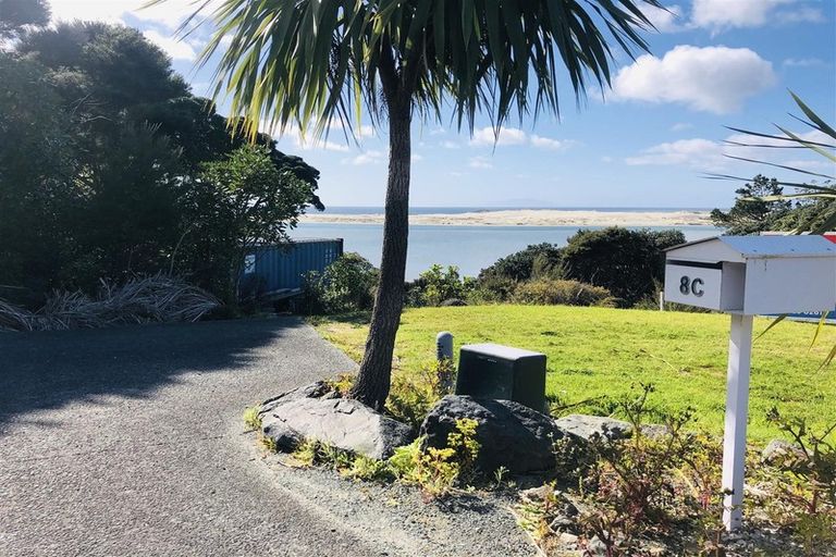 Photo of property in 8c Breve Street, Mangawhai Heads, Mangawhai, 0505