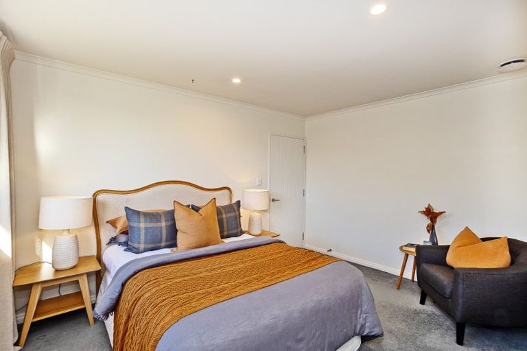 Photo of property in 46 Hoffman Court, Waikiwi, Invercargill, 9810