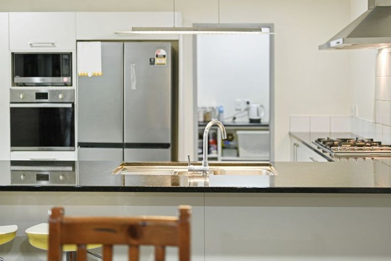 Photo of property in 25 Trauzer Place, Flagstaff, Hamilton, 3210