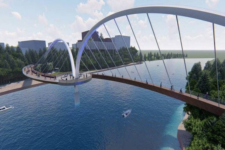 Photo of property in 6/6 Opoia Drive, Hamilton East, Hamilton, 3216