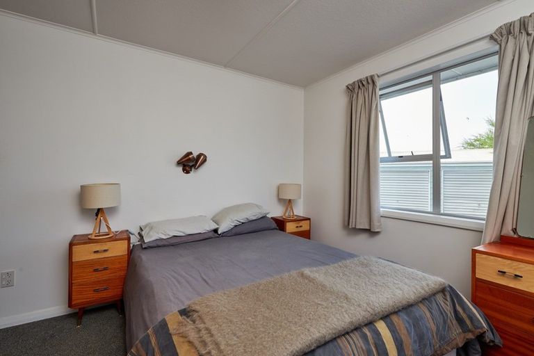 Photo of property in 3780 State Highway 1, Clarence, Kaikoura, 7371