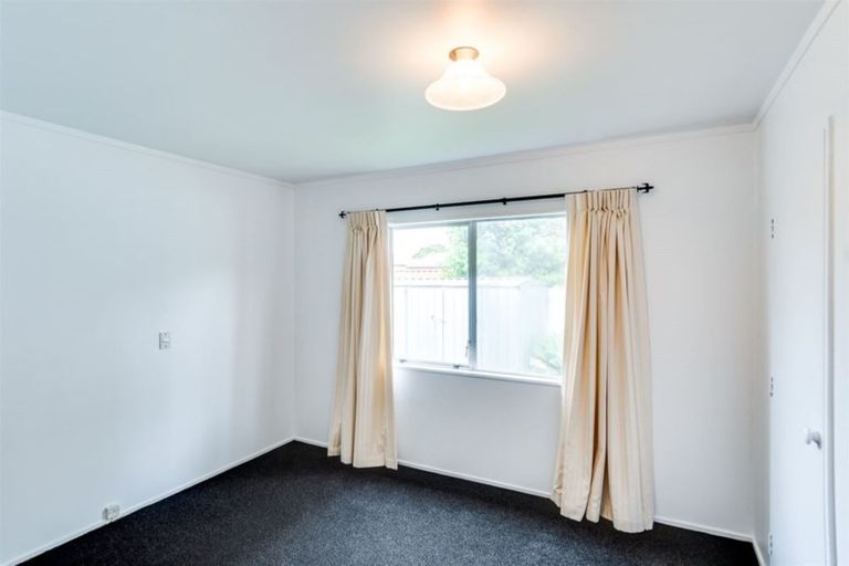 Photo of property in 1/116 Thackeray Street, Napier South, Napier, 4110