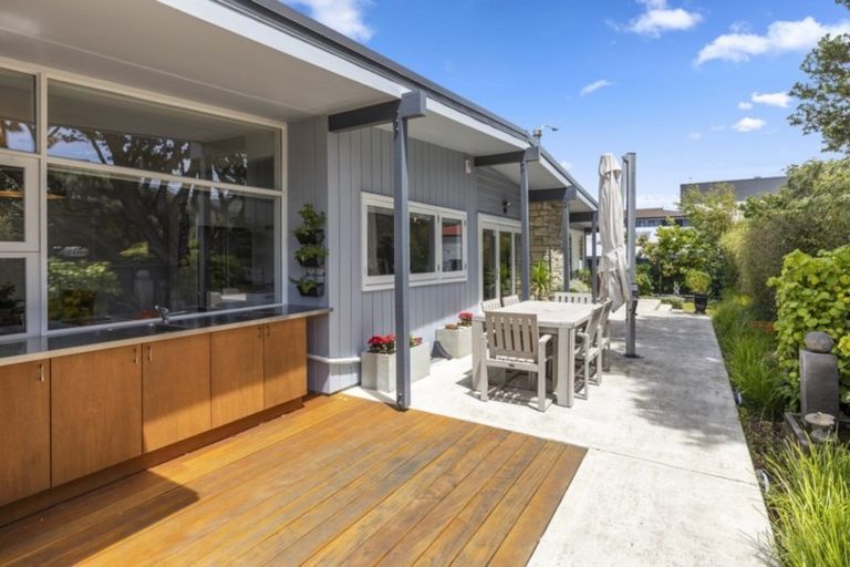 Photo of property in 6/6 Cornwall Street, Hutt Central, Lower Hutt, 5010