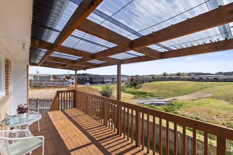 Photo of property in 58 Elizabeth Street, Tuakau, 2121