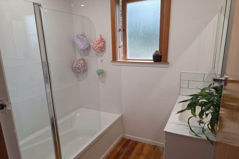 Photo of property in 29 Leicester Street, Terrace End, Palmerston North, 4410