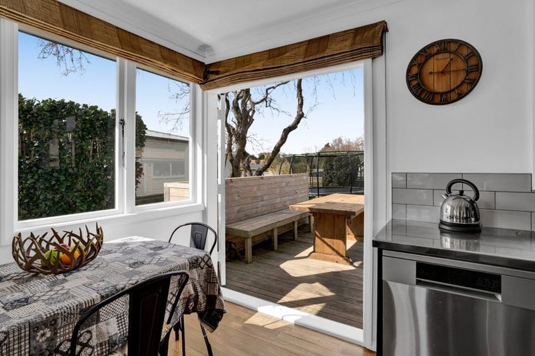 Photo of property in 11 Konini Street, Inglewood, 4330