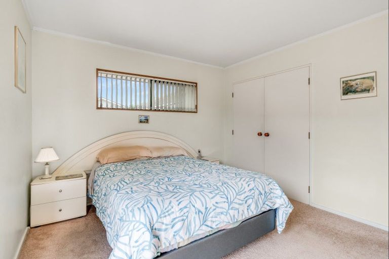 Photo of property in 109 Everitt Crescent, Whangamata, 3620