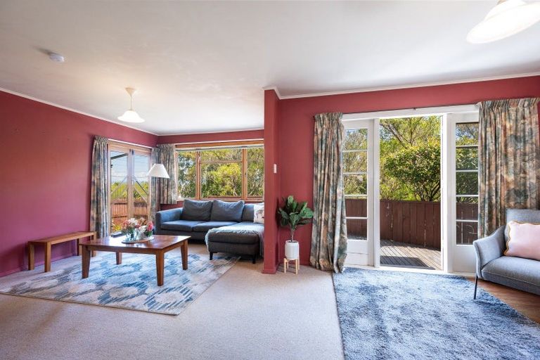 Photo of property in 179 The Ridgeway, Stoke, Nelson, 7011