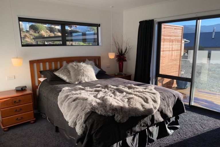 Photo of property in 17c Lawrence Street, Bannockburn, Cromwell, 9384