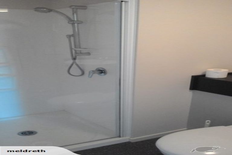 Photo of property in The Peak Apartments, 904/170 Taranaki Street, Te Aro, Wellington, 6011