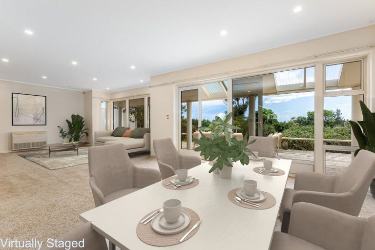 Photo of property in 45 Best Road, Te Horo, Otaki, 5582