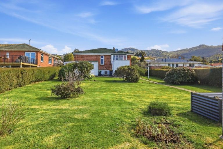 Photo of property in 30 Hugh Street, Sawyers Bay, Port Chalmers, 9023