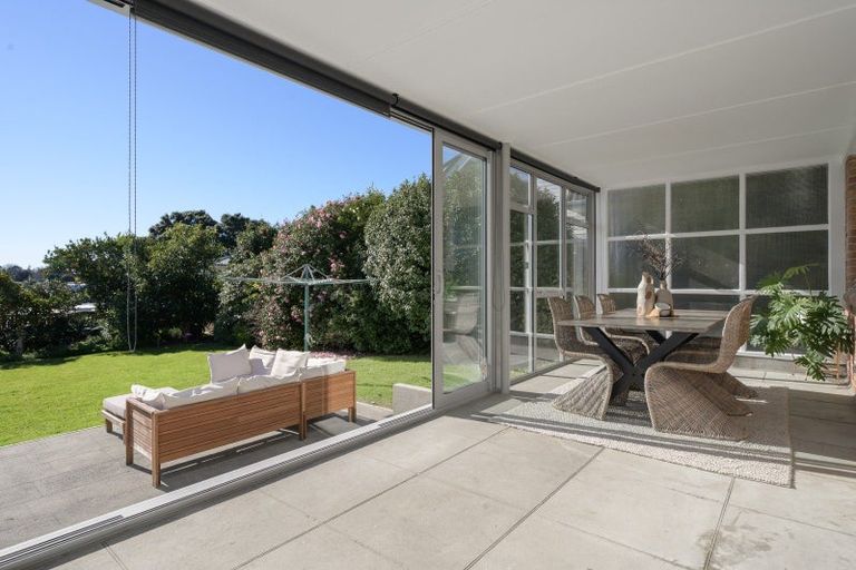 Photo of property in 107 Fourth Avenue, Tauranga, 3110