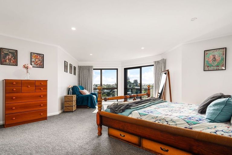 Photo of property in 5 Saint Andrews Place, Te Kamo, Whangarei, 0112