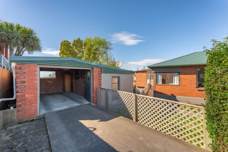 Photo of property in 16 King Street, Parkside, Timaru, 7910