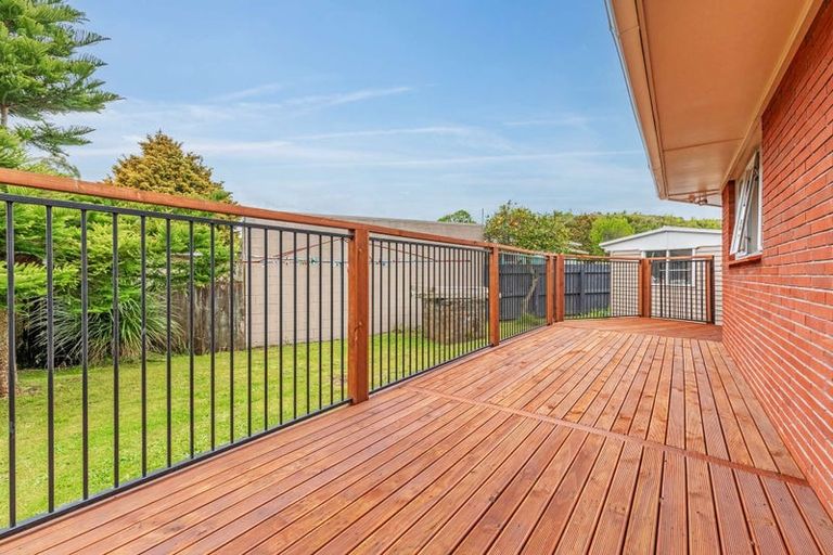 Photo of property in 24 Fenton Mill Road, Kawerau, 3127