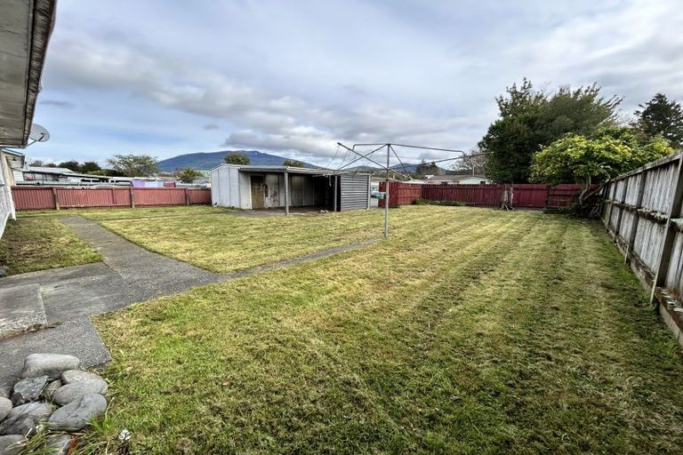 Photo of property in 19 Puataata Road, Turangi, 3334