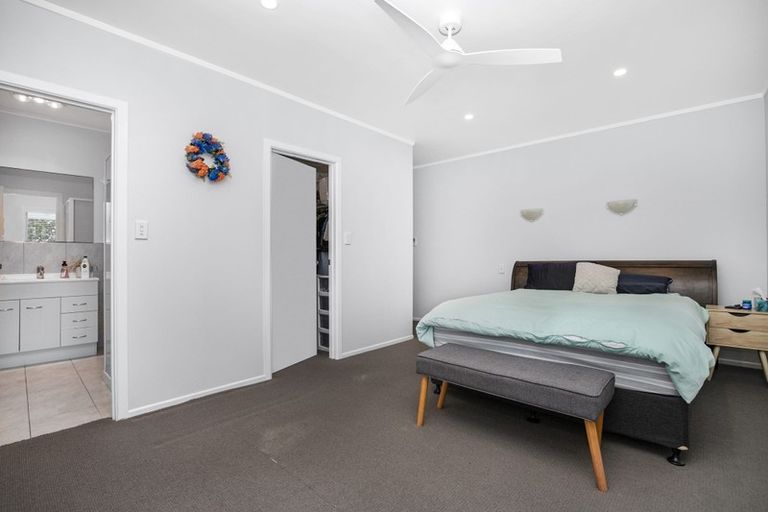 Photo of property in 38 Avis Avenue, Papatoetoe, Auckland, 2025