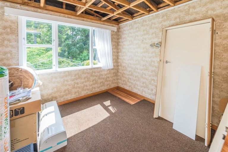 Photo of property in 243 Somme Parade, Aramoho, Whanganui, 4500