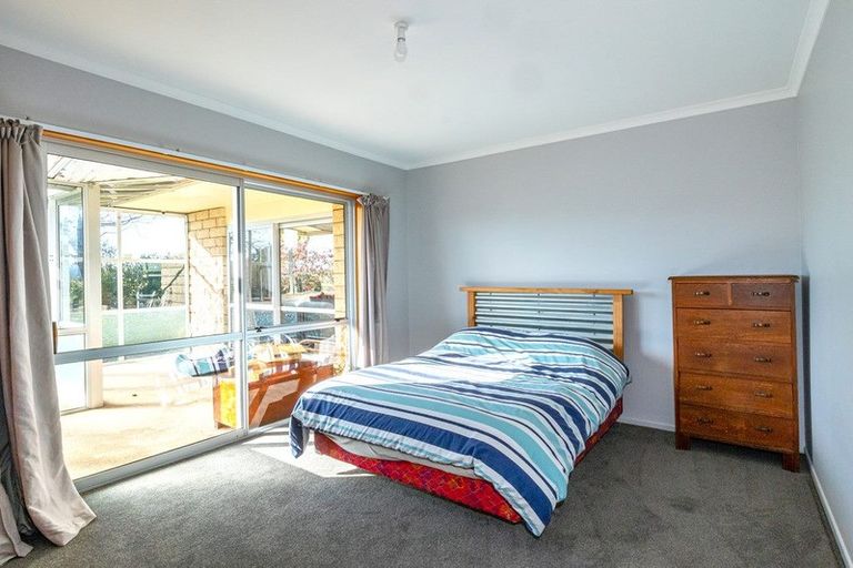 Photo of property in 53 Orari Station Road, Orari, Geraldine, 7992