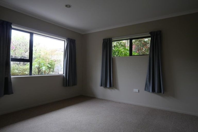 Photo of property in 61a Puriri Road, Pukekohe, 2120