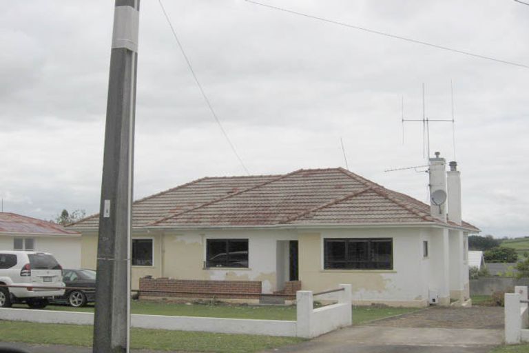 Photo of property in 335 Puniu Road, Te Awamutu, 3800