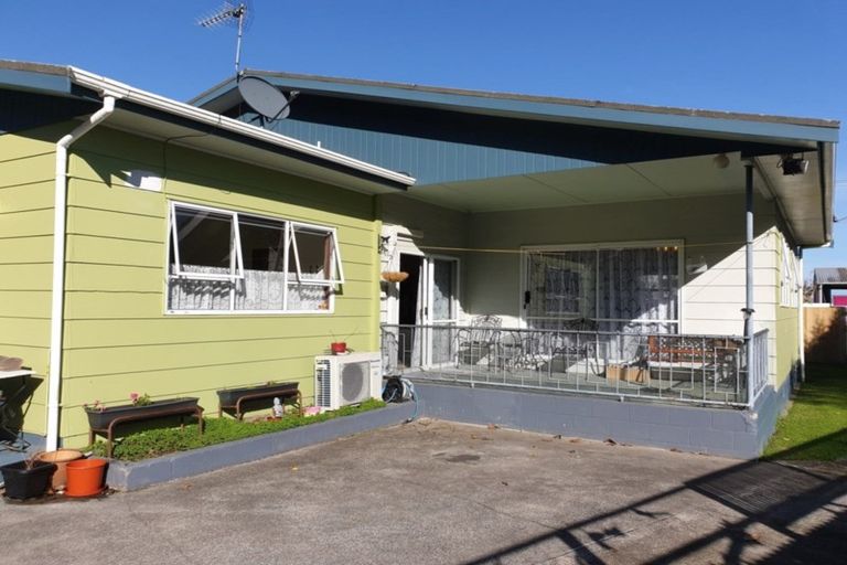 Photo of property in 46 Ngati Maru Sh25 Highway, Kopu, Thames, 3578