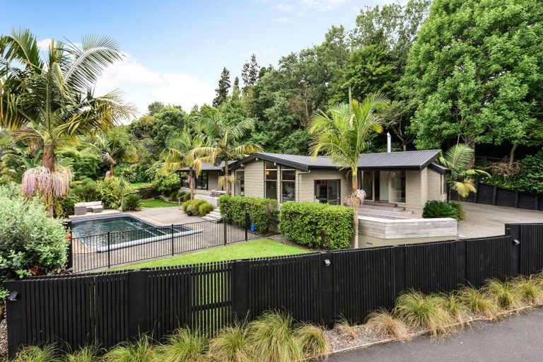 Photo of property in 1857 River Road, Flagstaff, Hamilton, 3210