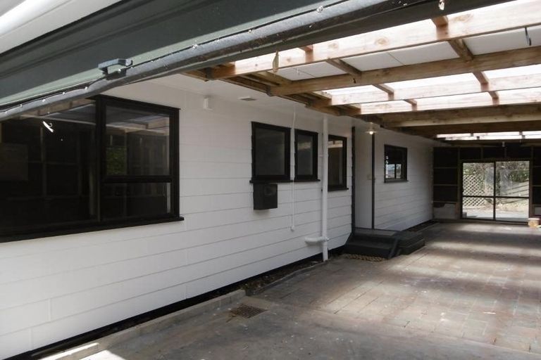 Photo of property in 8 Panorama Drive, Parahaki, Whangarei, 0112