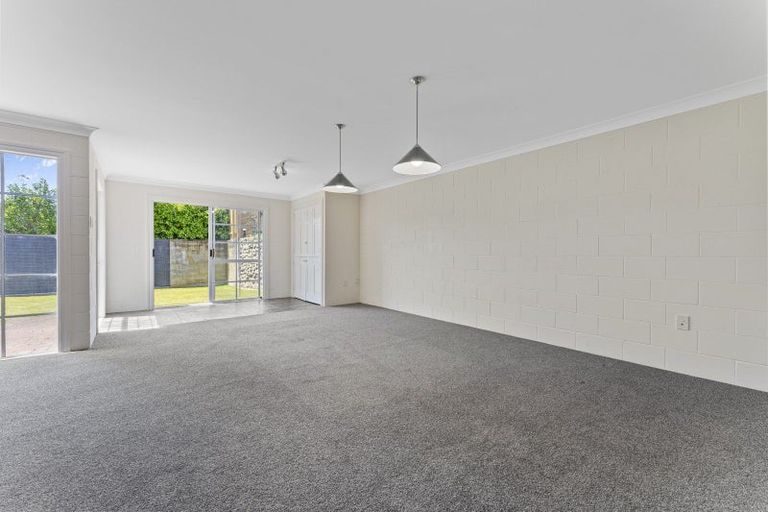 Photo of property in 7 Ngahere Court, Awapuni, Palmerston North, 4412