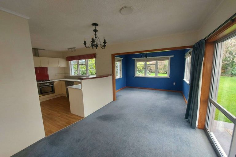 Photo of property in 16 Clark Road, Te Kamo, Whangarei, 0112