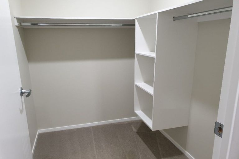 Photo of property in 50b Pinedale Place, Henderson, Auckland, 0610