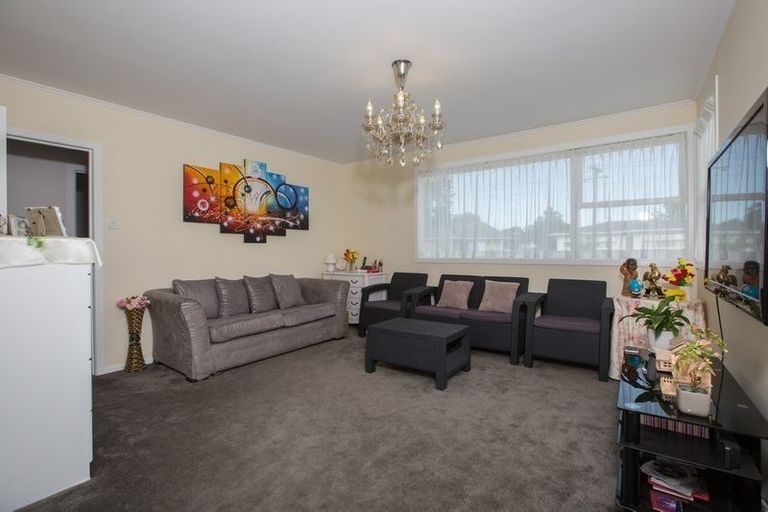 Photo of property in 3 Perth Street, Otara, Auckland, 2023