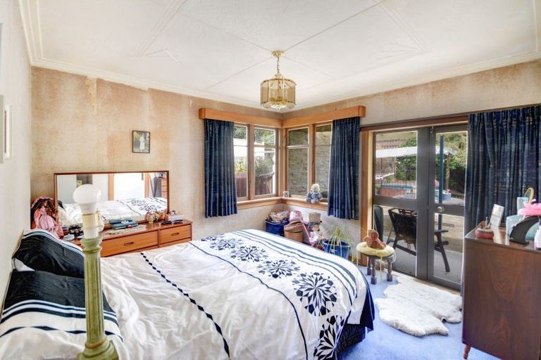 Photo of property in 21 Marshall Street, Bradford, Dunedin, 9011