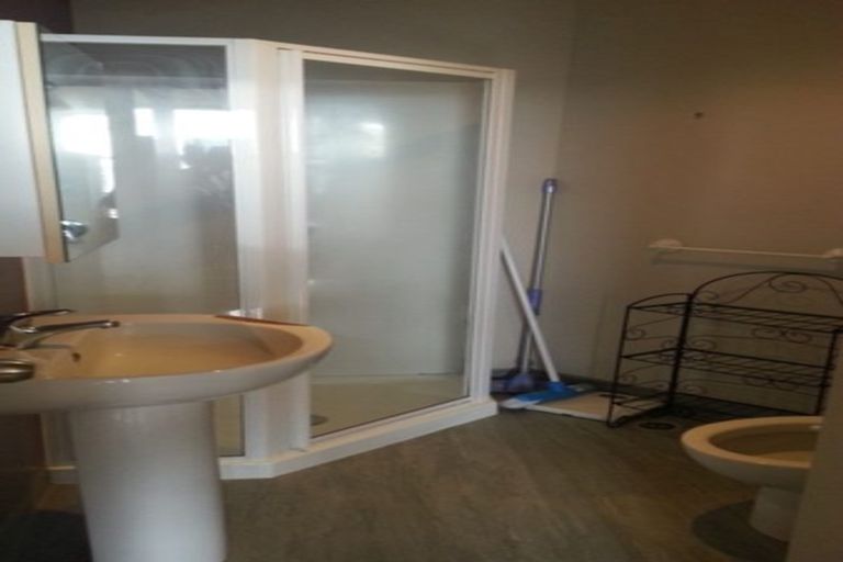 Photo of property in 8 Scotia Place, Te Kamo, Whangarei, 0112