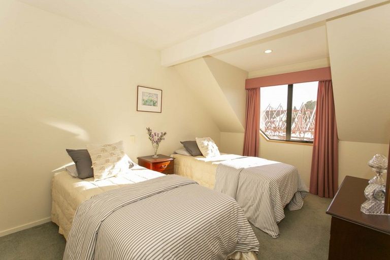 Photo of property in 54 Philip Street, Ashburton, 7700