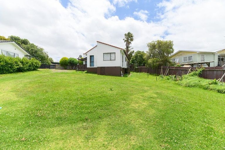 Photo of property in 146 Coxhead Road, Wattle Downs, Auckland, 2103