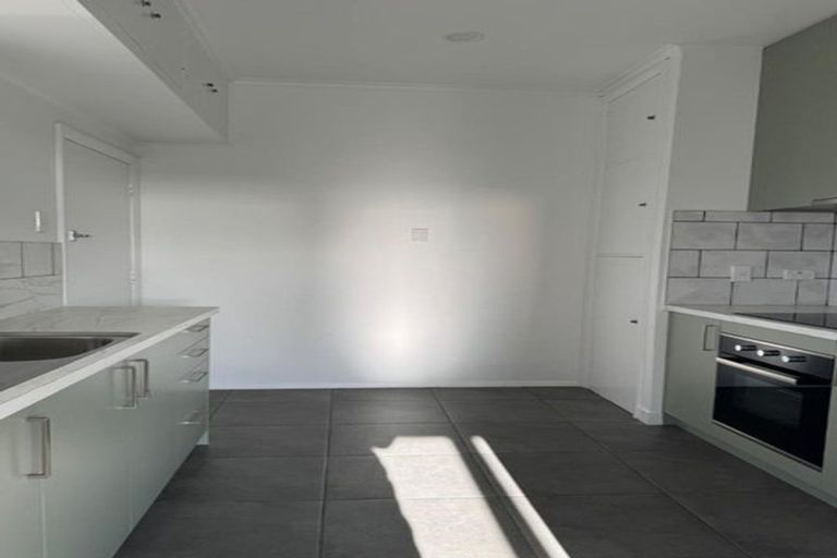 Photo of property in 509 Fenwick Street, Mayfair, Hastings, 4122