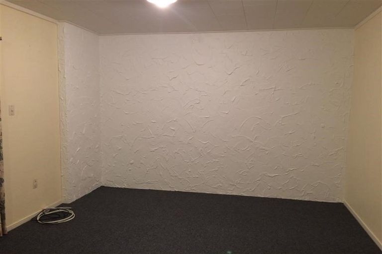 Photo of property in 8 Mchattie Lane, Clouston Park, Upper Hutt, 5018