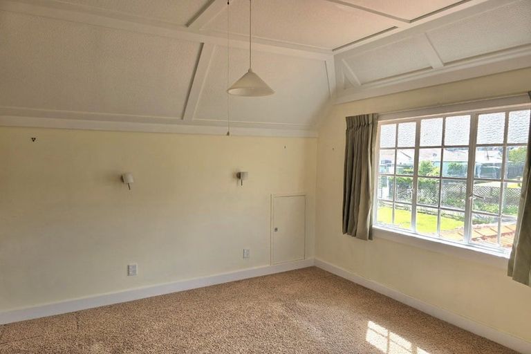 Photo of property in 44 Kamo Road, Kensington, Whangarei, 0112